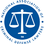 National Association of Criminal Defense Lawyers