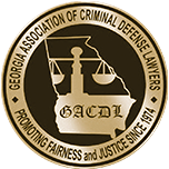 Georgia Association of Criminal Defense Lawyers