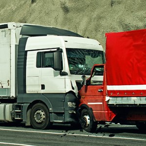 Truck Accident Lawyers You Can Count On