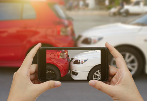 Auto Accident Lawyers Help Thomasville Injury Victims Claim Compensation