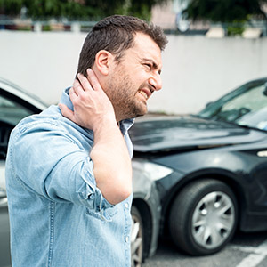 Top 5 Mistakes To Avoid After A Car Accident In Georgia - Phillips & Nemajovsky, P.C. Attorneys at Law